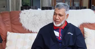 ‘বিসিবি পরিচালক হিসেবে ক্রিকেটারদের নিয়ে ‘বেফাঁস’ মন্তব্যে বোর্ডের নাম ক্ষুণ্ন হচ্ছে’